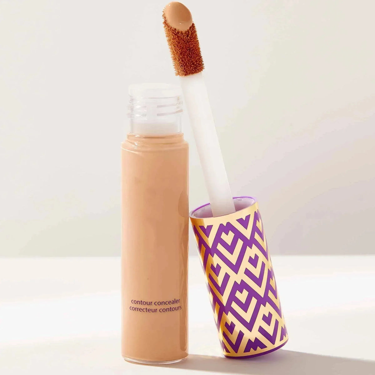 Fashion Waterproof Concealer Base Cream Covering Black Circle Blemishes Remove Dark Circle Oil-control Liquid Foundation Makeup - AliExpress 66