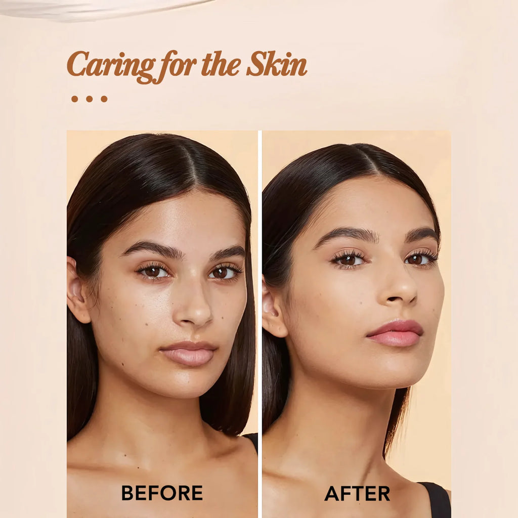 O'cheal Liquid Foundation Cream Oil-Control Matte BB Cream Concealer High Coverage Brighten Skin Waterproof Facial Cosmetics - AliExpress 66
