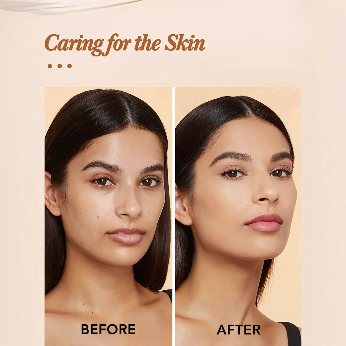 O'cheal Liquid Foundation Cream Oil-Control Matte BB Cream Concealer High Coverage Brighten Skin Waterproof Facial Cosmetics - AliExpress 66