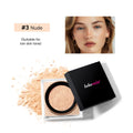 Matte Loose Baking and Setting Powder powder Oil Control Natural Face Matte Waterproof Brightening Loose Powder Makeup - AliExpress 66