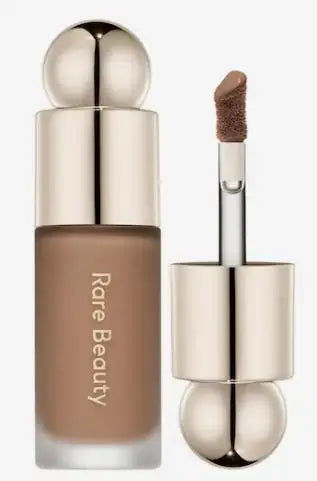 Rare Beauty Bronze Contour Liquid Concealer Contour Stick Lasting Natural Makeup Liquid Foundation Mashed Potato Blusher Cream - AliExpress 66