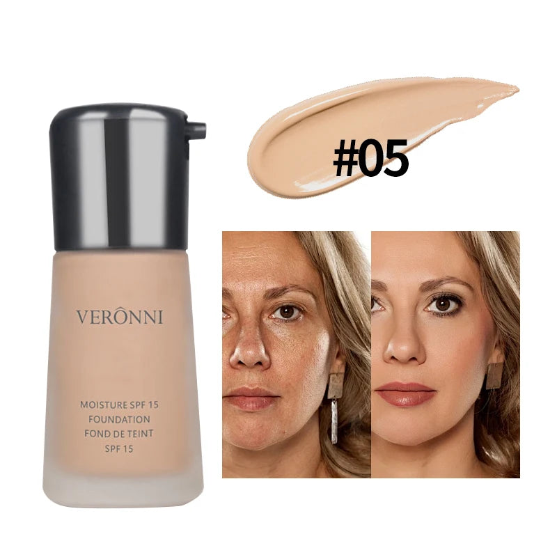 6 Colors New Concealer for Dark Circles, Tears, Freckles, Acne, Dark Circles, Pigmentation and Blemishes - Creating a Natural - AliExpress 66