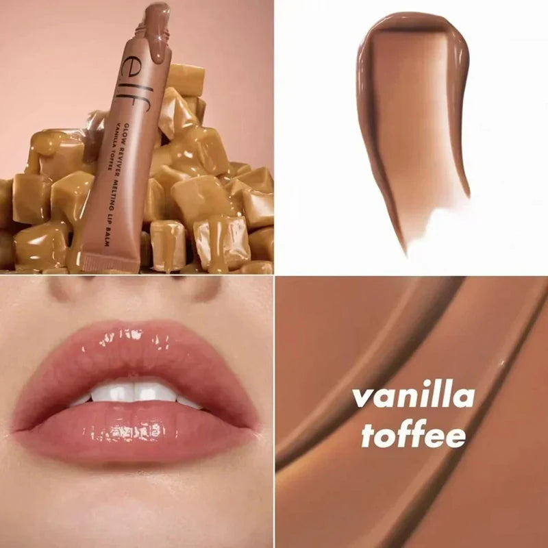 Elf Full Coverage Foundation Oil Control Long Lasting Waterproof Concealer Pore Minimizing Breathable Natural Flawless Makeup - AliExpress 66