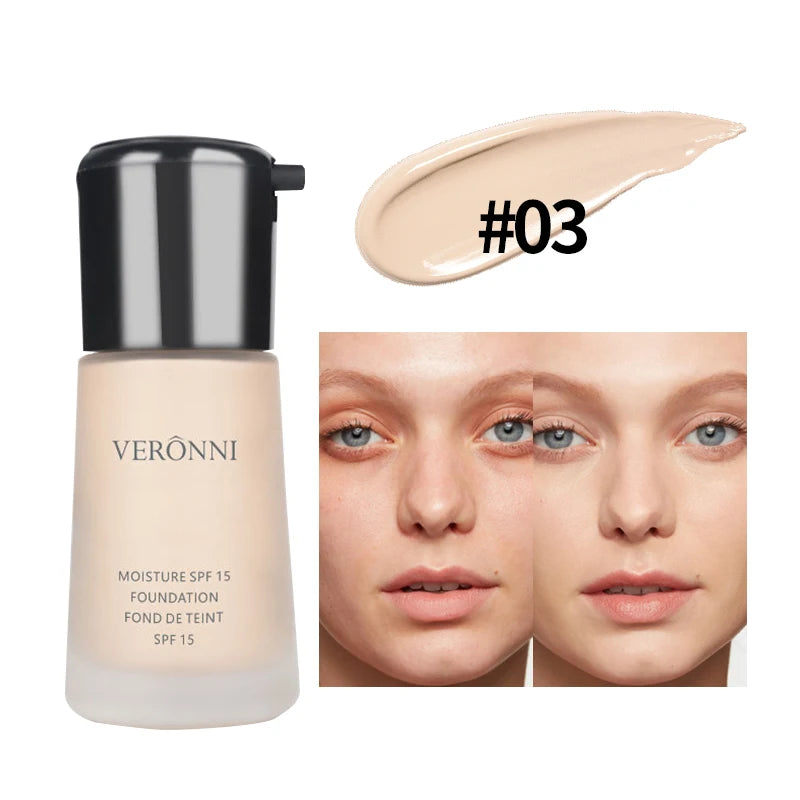6 Colors New Concealer for Dark Circles, Tears, Freckles, Acne, Dark Circles, Pigmentation and Blemishes - Creating a Natural - AliExpress 66