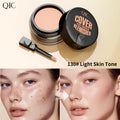 Aliexpress