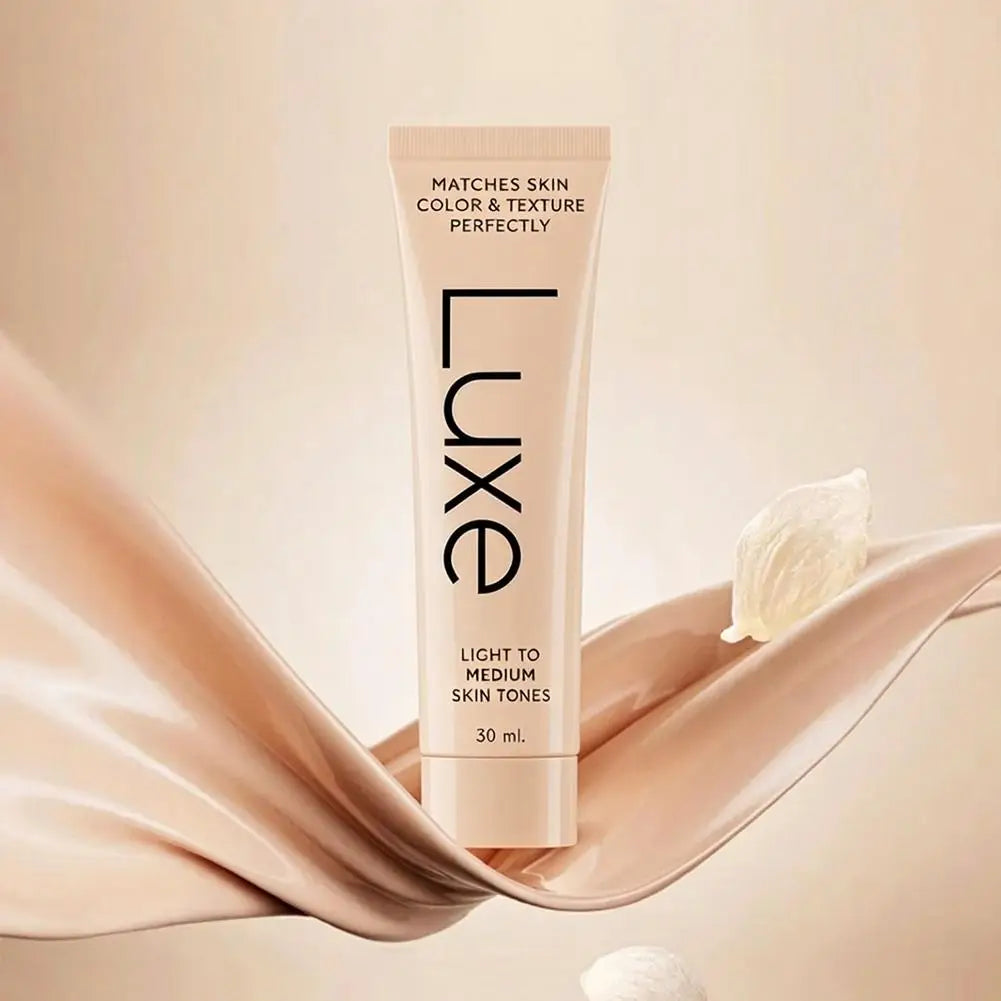 Concealer Color Change Foundation Waterproof Full Coverage Cover Acne Scars Even Skin Tone Long Lasting Face Makeup Foundation - AliExpress 66