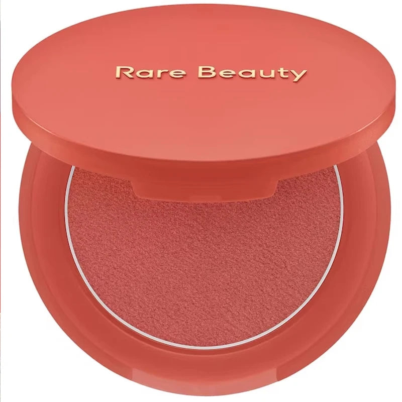 Rare Beauty Bronze Contour Liquid Concealer Contour Stick Lasting Natural Makeup Liquid Foundation Mashed Potato Blusher Cream - AliExpress 66