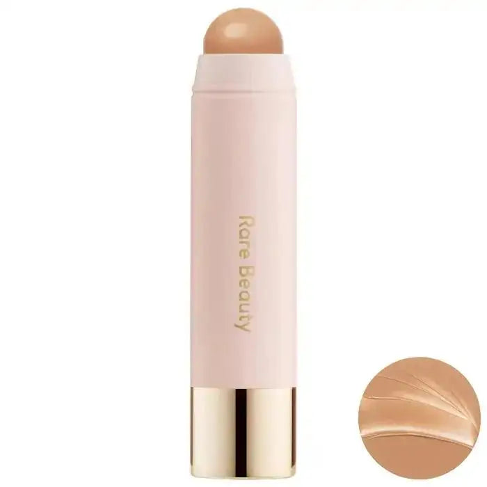 Rare Beauty Bronze Contour Liquid Concealer Contour Stick Lasting Natural Makeup Liquid Foundation Mashed Potato Blusher Cream - AliExpress 66