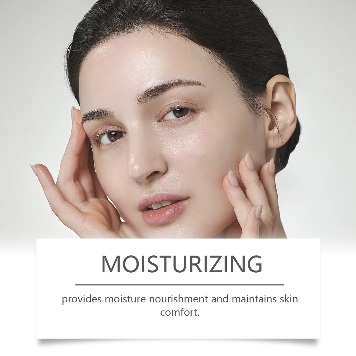 Spf 50+ Setting Spray Oil Control Matte Finish Long-Lasting Natural Non-greasy Waterproof Face Fixer Makeup Mist Spray - AliExpress 66