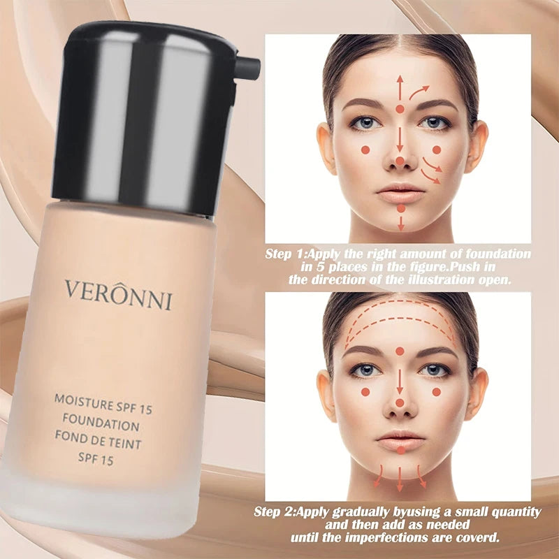 6 Colors New Concealer for Dark Circles, Tears, Freckles, Acne, Dark Circles, Pigmentation and Blemishes - Creating a Natural - AliExpress 66