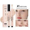 Awakening Concealer Click Pen Brighten£¬ long-lasting £¬Hight Coverage Hybrid £¬Skincare and Concealer Pen Makeup - AliExpress 66