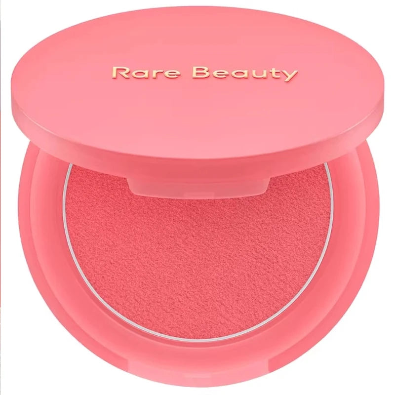 Rare Beauty Bronze Contour Liquid Concealer Contour Stick Lasting Natural Makeup Liquid Foundation Mashed Potato Blusher Cream - AliExpress 66