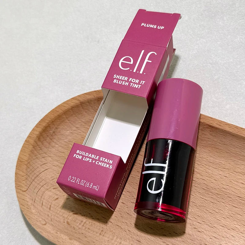Halo Glow Liquid Filter Glow Booster for Radiant All Skin Types 31.5ml E.l.f. Multifunctional Efficient Full Coverage Concealer - AliExpress 66