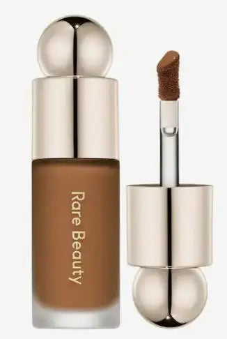 Rare Beauty Bronze Contour Liquid Concealer Contour Stick Lasting Natural Makeup Liquid Foundation Mashed Potato Blusher Cream - AliExpress 66