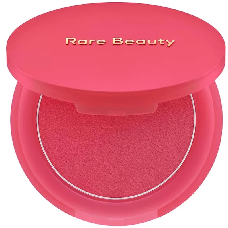 Rare Beauty Bronze Contour Liquid Concealer Contour Stick Lasting Natural Makeup Liquid Foundation Mashed Potato Blusher Cream - AliExpress 66