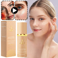 4 in 1 Ultra Blends Color Changing-Foundation Broad Spectrums Waterproof and flawless SPF50 Sunscreen Concealer for Women