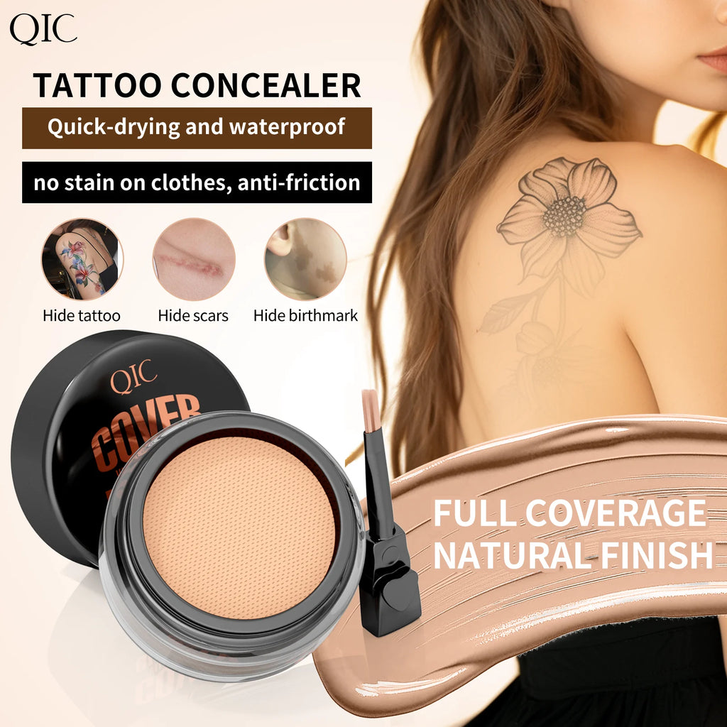 Aliexpress
