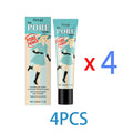 Hydrating Pore Minimizing Primer Long Lasting Non Greasy Makeup Base for Smooth Skin Wrinkle Reduction Face Primer All Daily Use - AliExpress 66