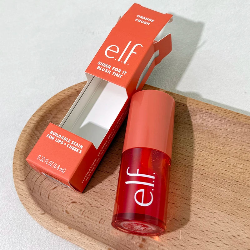 Halo Glow Liquid Filter Glow Booster for Radiant All Skin Types 31.5ml E.l.f. Multifunctional Efficient Full Coverage Concealer - AliExpress 66