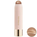 Rare Beauty Bronze Contour Liquid Concealer Contour Stick Lasting Natural Makeup Liquid Foundation Mashed Potato Blusher Cream - AliExpress 66