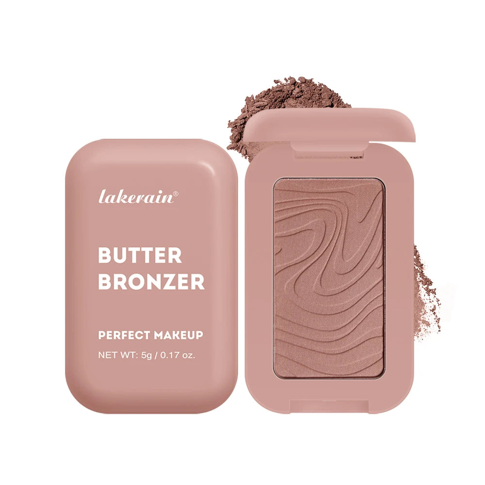 Bronzer Makeup Contour Sticks Cosmetics Contouring for Face Bronzers and Illuminators Matte Shading Palette Powder NYXmakeup - AliExpress 66