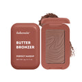 Bronzer Makeup Contour Sticks Cosmetics Contouring for Face Bronzers and Illuminators Matte Shading Palette Powder NYXmakeup - AliExpress 66