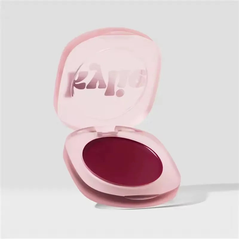 Best Sell Kylie Multi?Use Cream Blush Dewy Cheek Tint Moisturizing Face Highlighter Natural Glow Blush Makeup Cosmetic for Women - AliExpress 66