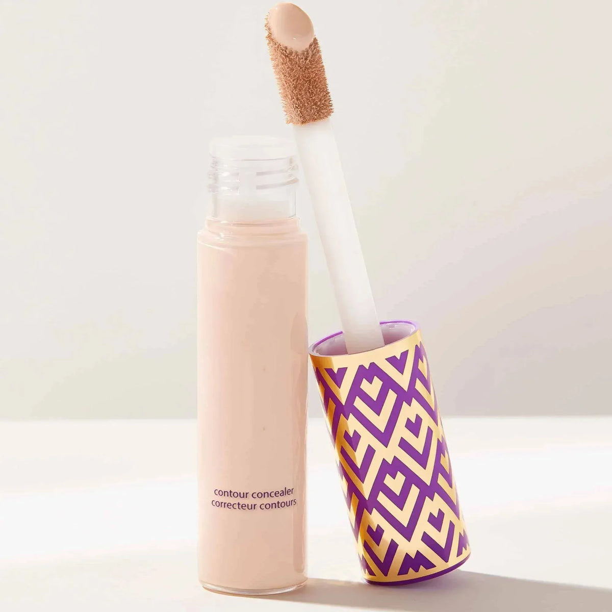 Fashion Waterproof Concealer Base Cream Covering Black Circle Blemishes Remove Dark Circle Oil-control Liquid Foundation Makeup - AliExpress 66