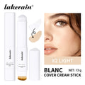 Dual-Ended Color Changing Foundation Stick Lightweight & Smoothly Blending Foundation Even Skin Tone Makeup For All Skin Type - AliExpress 66