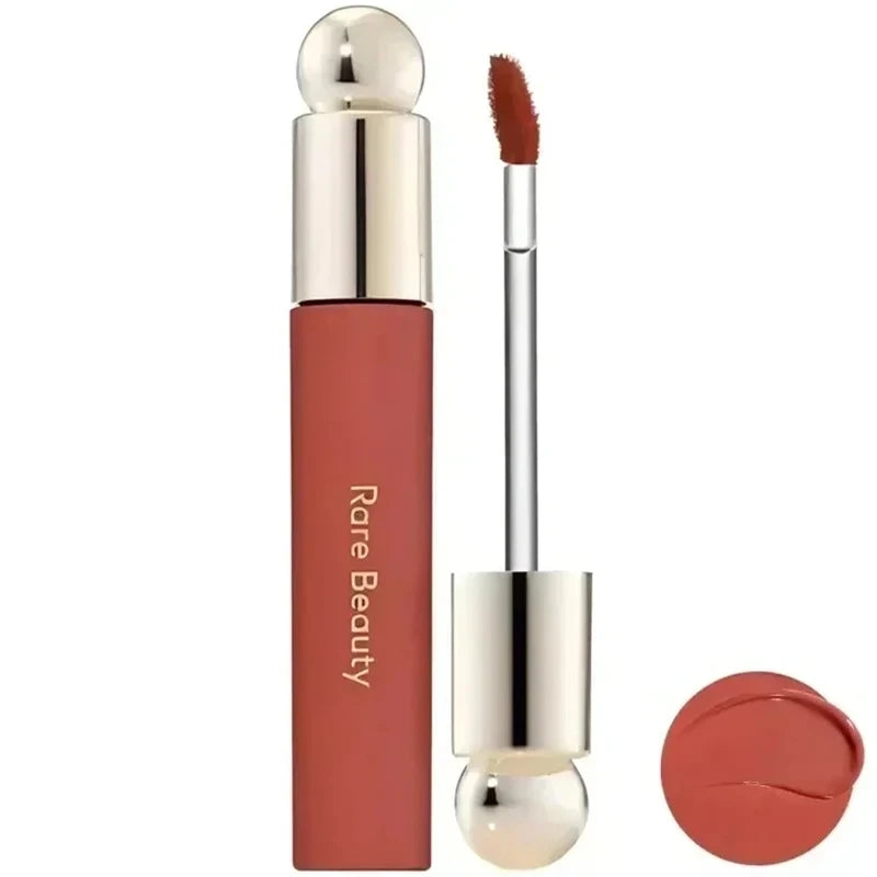 Trending Rare Beauty 3D Face Contour Liquid Bronzer Shadow Cosmetics Contour Stick Silky Natural Facial Makeup Modification For - AliExpress 66