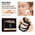 Collagen Mist Pressed Powder 15g x 2