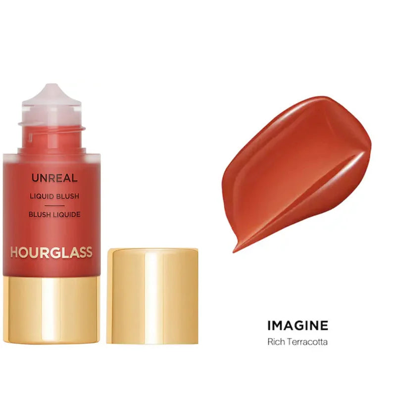 Hourglass Concealer 24H Long Lasting Moisturizing Anti-darkening Full Coverage Covers Dark Circles Acne Marks Fit All Skin Tones - AliExpress 66
