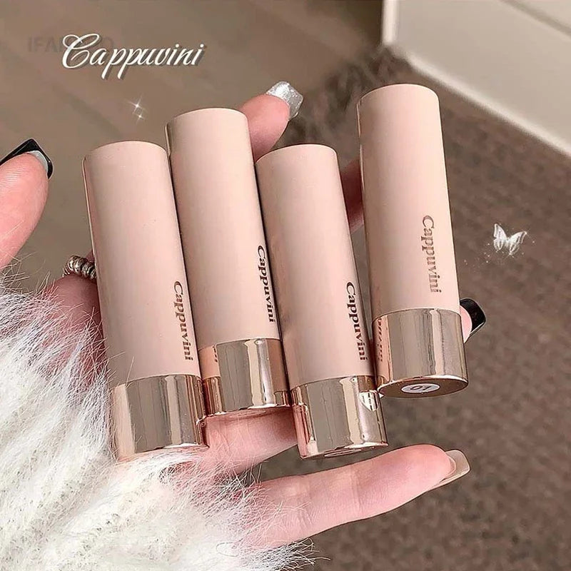 Gray Brown Bronzer Contouring Stick Waterproof Cream Texture Moisturizing Shadow Contouring Pen Face Concealer Cosmetics Makeup - AliExpress 66
