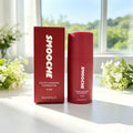 30ml SMOOCHE Skin Tone Adaptive Color Changing Liquid Foundation Lasting Oil Control Waterproof Lightweight Base Layer Concealer