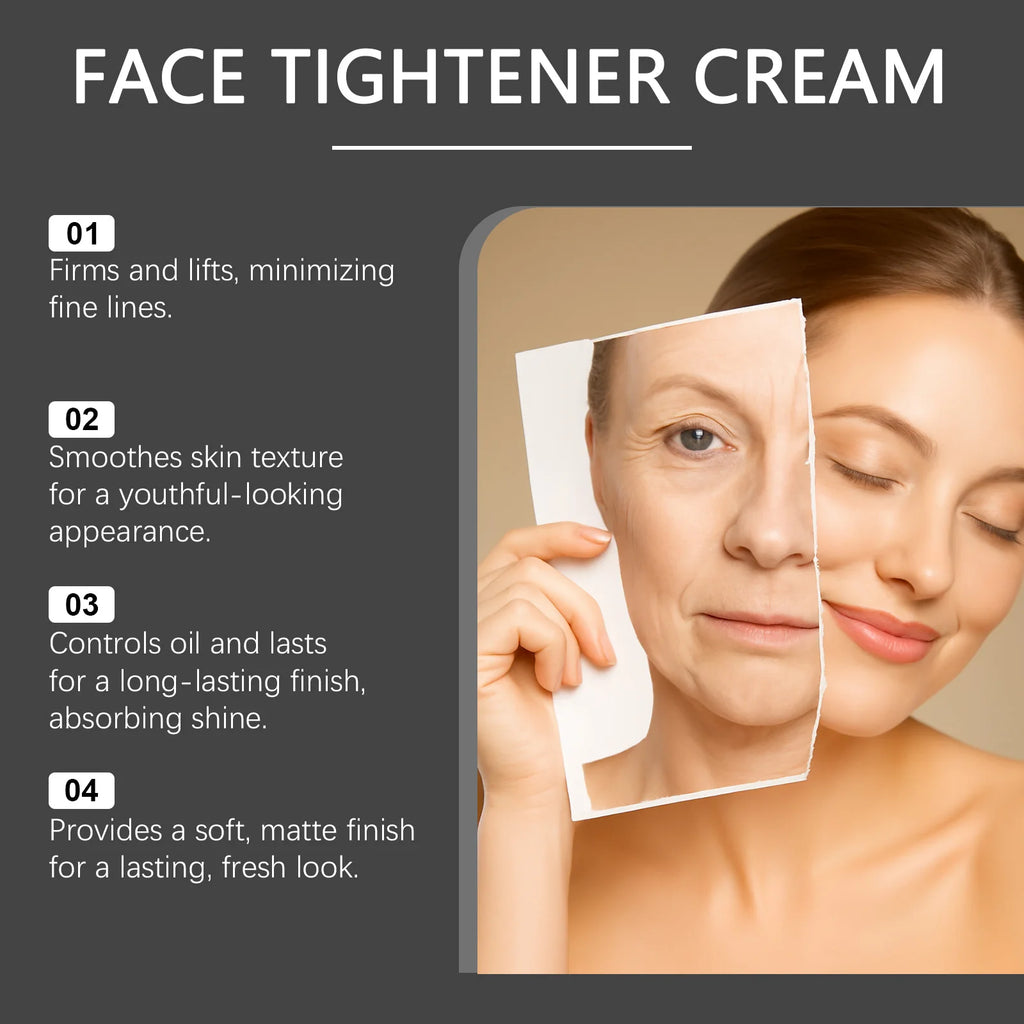 No-Filter Primer Oil Control Hydrate Moisturizing Firming Smoothing Reduce Redness Improve Dulness Nourish Primer Makeup Cream - AliExpress 66