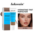 lakerain Tinted Hydrator Cream Primer 28ml
