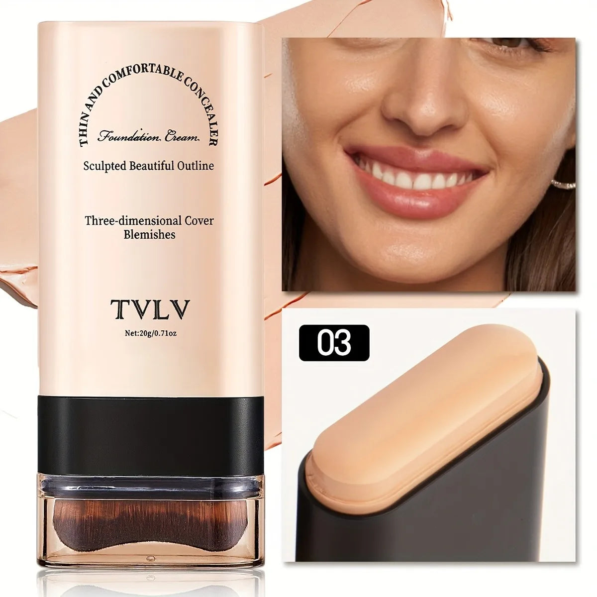 Aliexpress