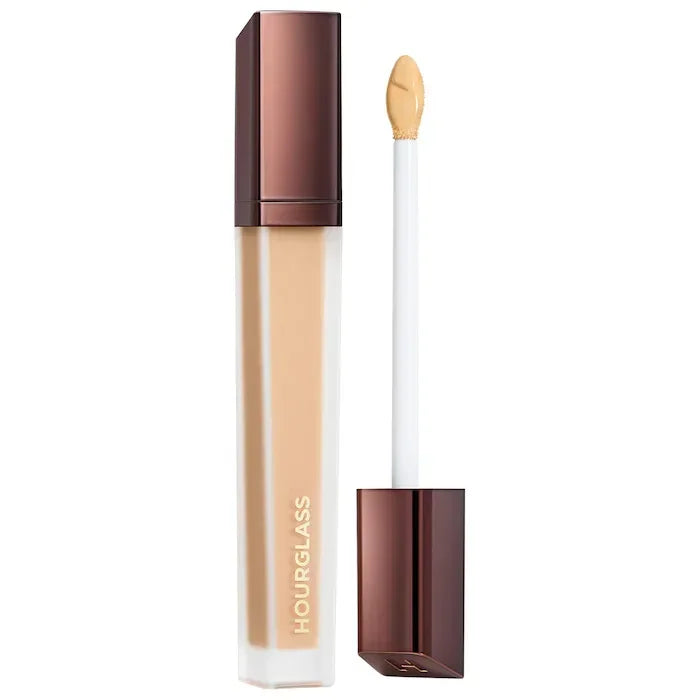 Hourglass Concealer 24H Long Lasting Moisturizing Anti-darkening Full Coverage Covers Dark Circles Acne Marks Fit All Skin Tones - AliExpress 66