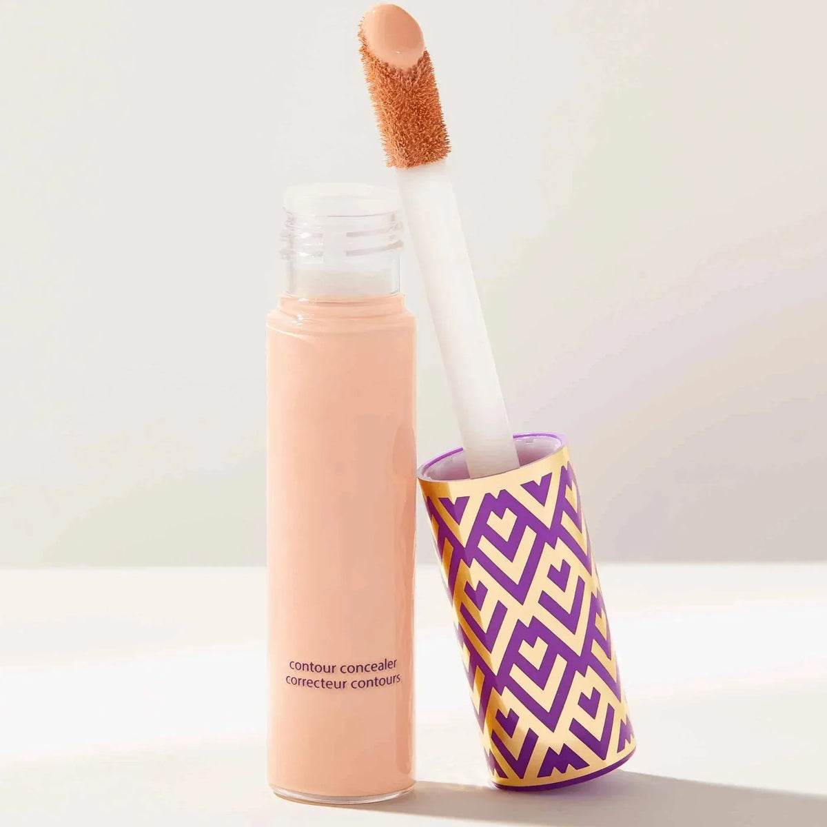 Fashion Waterproof Concealer Base Cream Covering Black Circle Blemishes Remove Dark Circle Oil-control Liquid Foundation Makeup - AliExpress 66