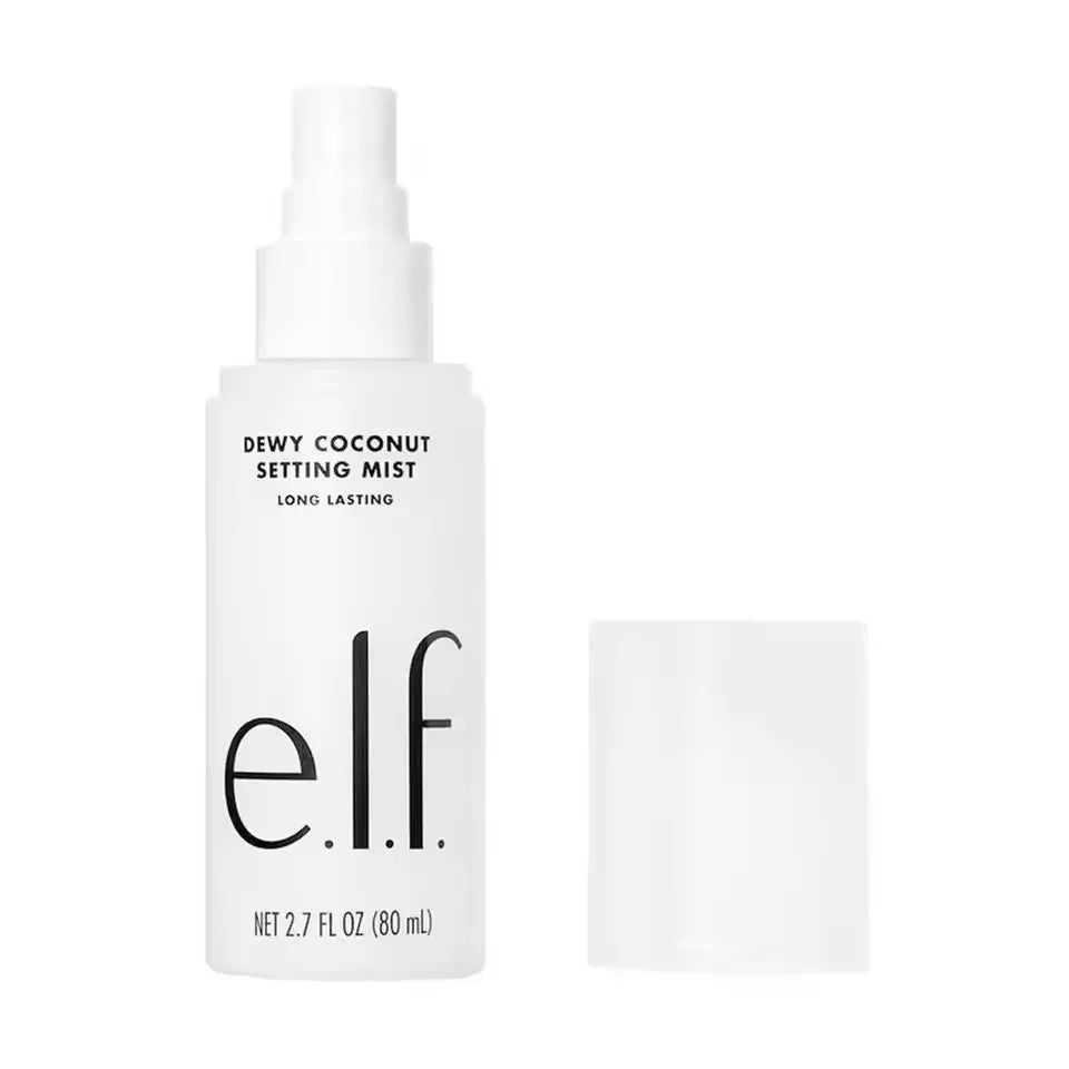 Elf Full Coverage Foundation Oil Control Long Lasting Waterproof Concealer Pore Minimizing Breathable Natural Flawless Makeup - AliExpress 66