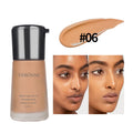 6 Colors New Concealer for Dark Circles, Tears, Freckles, Acne, Dark Circles, Pigmentation and Blemishes - Creating a Natural - AliExpress 66