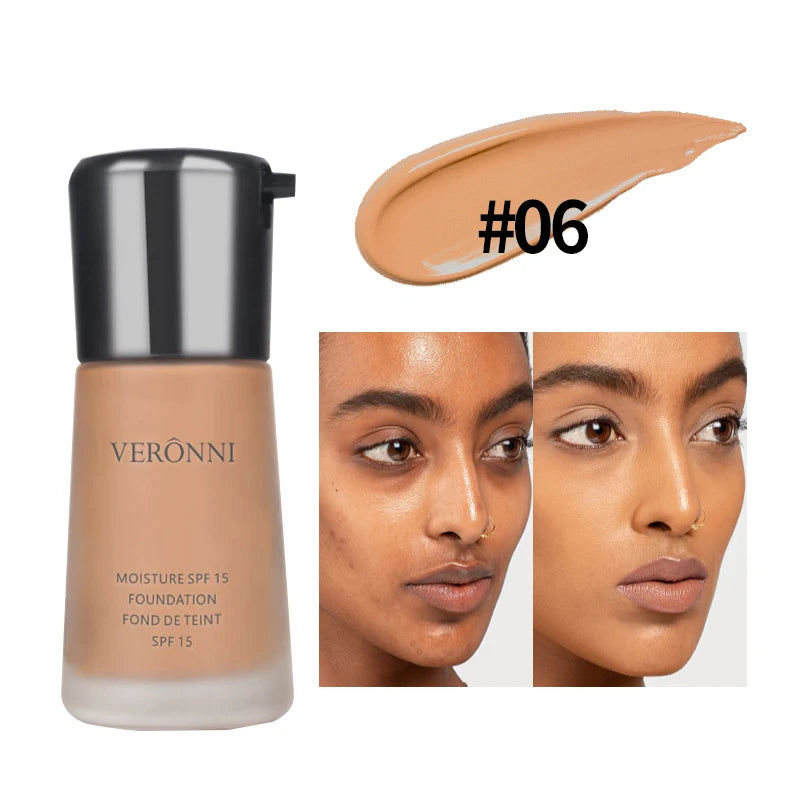 6 Colors New Concealer for Dark Circles, Tears, Freckles, Acne, Dark Circles, Pigmentation and Blemishes - Creating a Natural - AliExpress 66