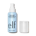 New Elf Foundation Lightweight Moisturizing Brightening Concealer Lasting Natural for All Skin Types Woman Professional Makeup