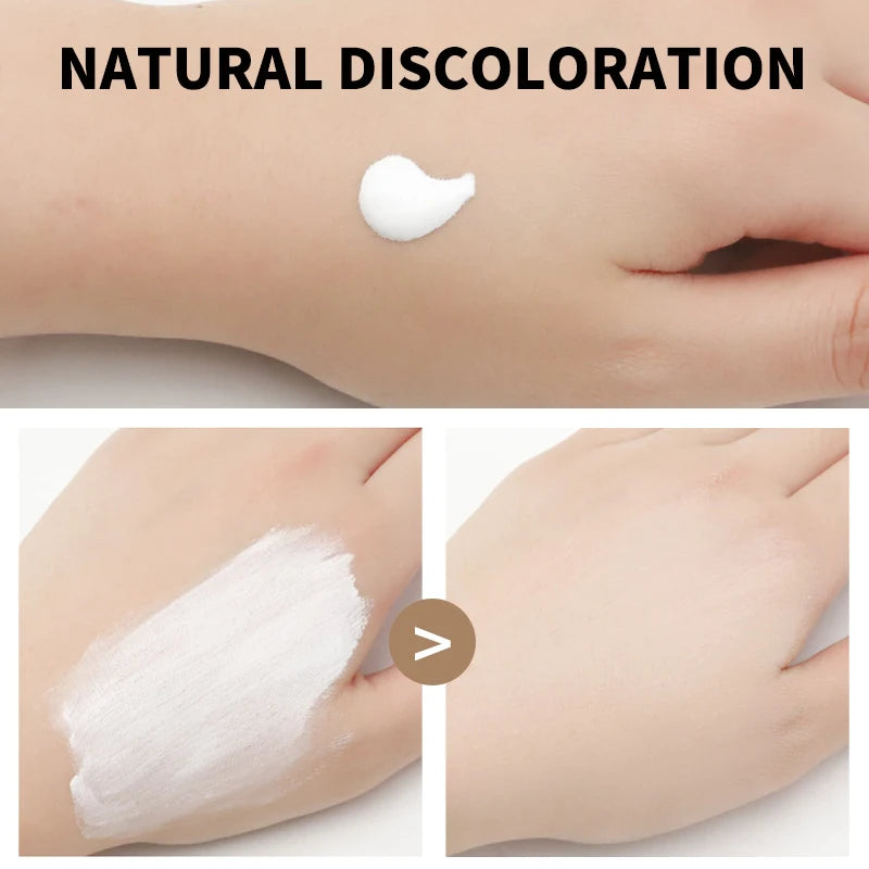 O¡®CHEAL 50PA+++ Liquid Foundation Cream Lasting Coverage Makeup Concealer Moisturizing Bright Skin Tone Hydrating Beauty Cream - AliExpress 66