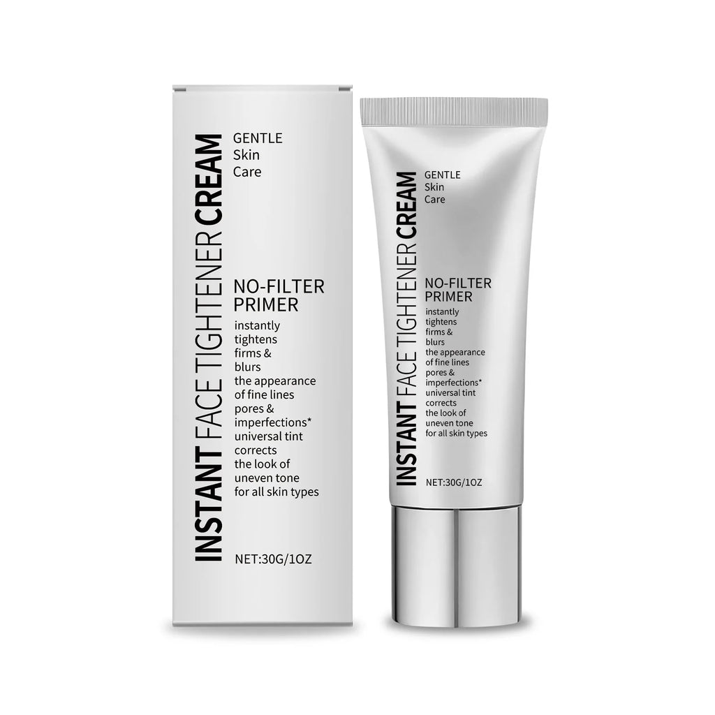 Face Primer Moisturizing Hydrating Skin Barrier Care Reduce Fine Lines Gentle Nourishing Clear Primer Makeup Even Skin Tone - AliExpress 66