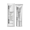 Face Primer Moisturizing Hydrating Skin Barrier Care Reduce Fine Lines Gentle Nourishing Clear Primer Makeup Even Skin Tone - AliExpress 66