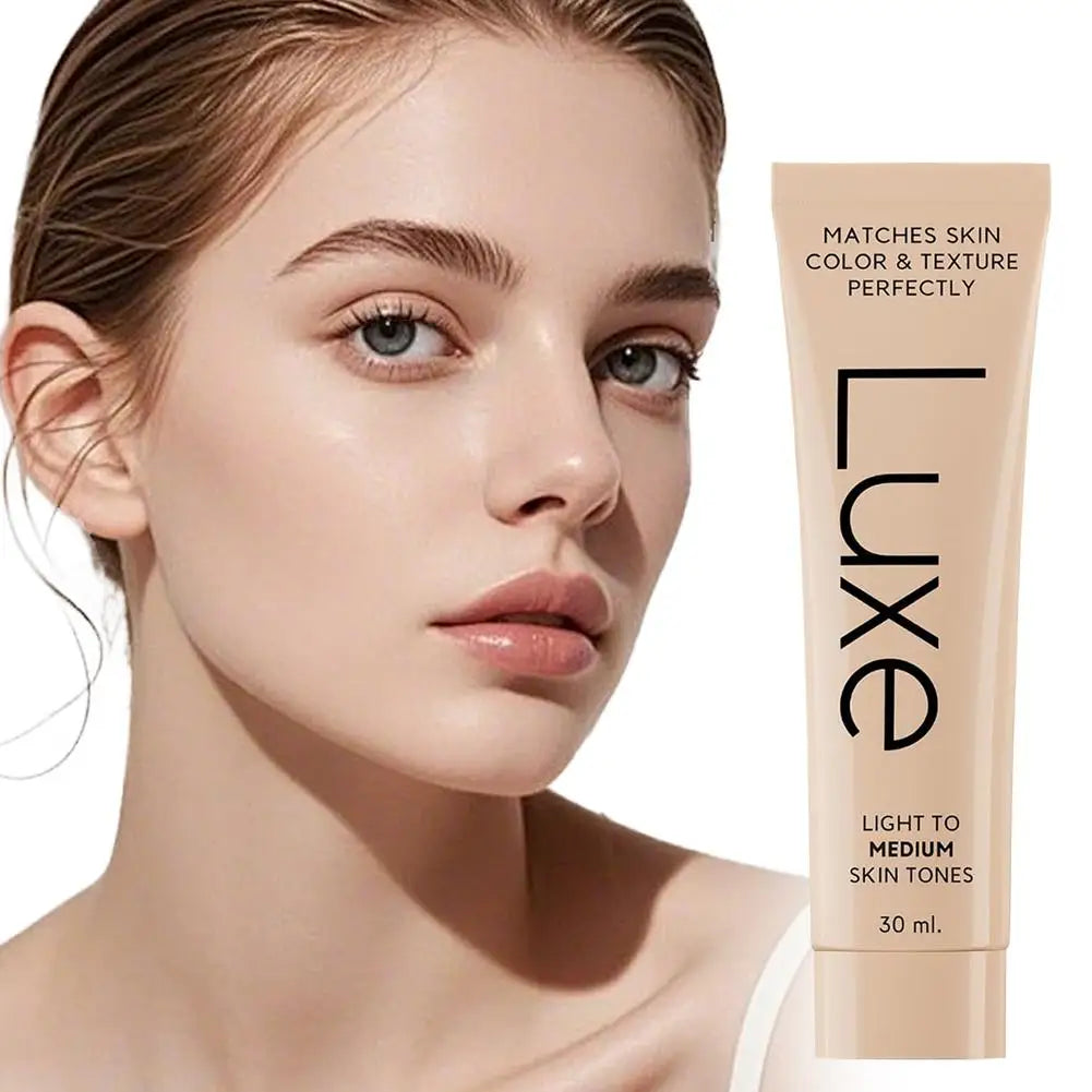 Concealer Color Change Foundation Waterproof Full Coverage Cover Acne Scars Even Skin Tone Long Lasting Face Makeup Foundation - AliExpress 66