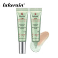 CC Cream erborian Centella Change Color Moisture Cream Makeup Foundation Full Coverage Magic Foundation Covering Korean Makeup - AliExpress 66
