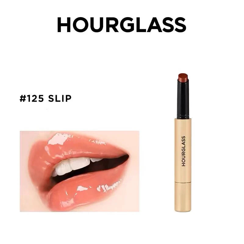 Hourglass Concealer 24H Long Lasting Moisturizing Anti-darkening Full Coverage Covers Dark Circles Acne Marks Fit All Skin Tones - AliExpress 66