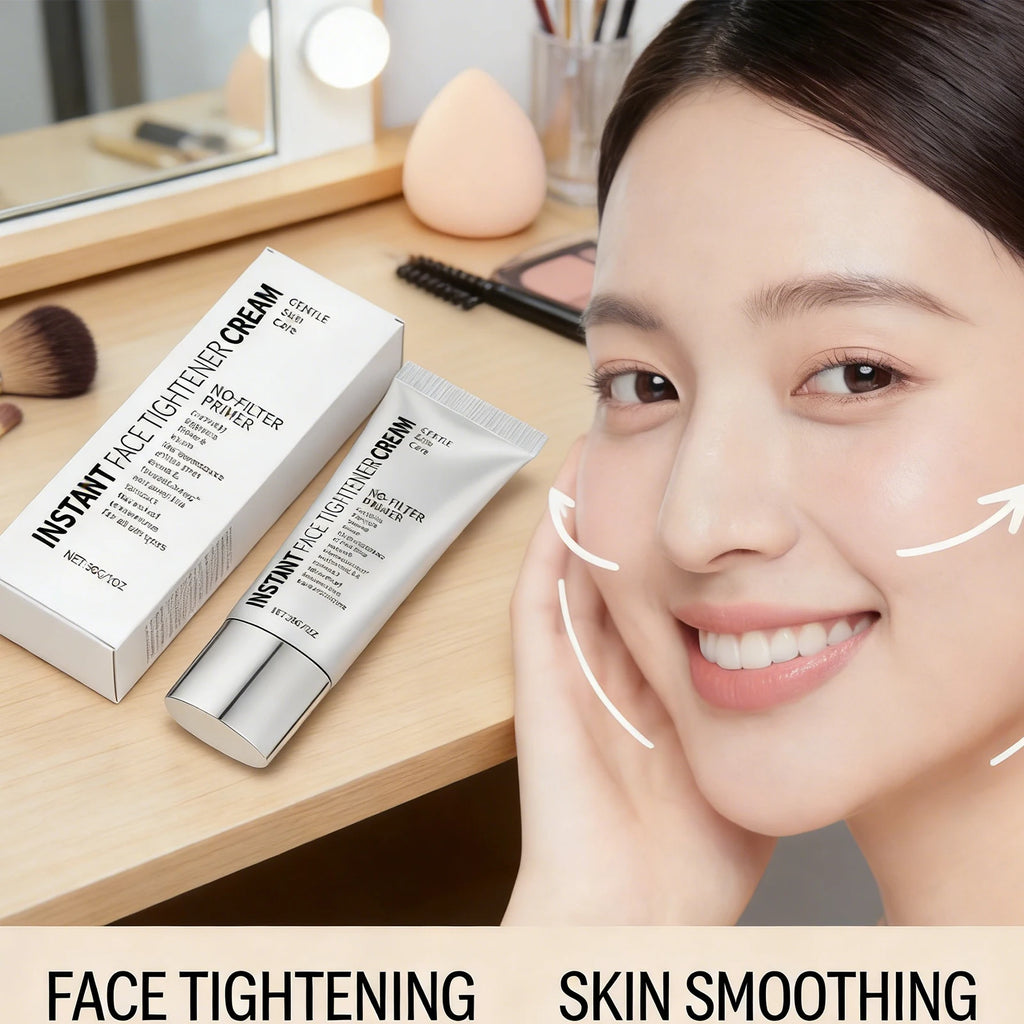 Face Primer Moisturizing Hydrating Skin Barrier Care Reduce Fine Lines Gentle Nourishing Clear Primer Makeup Even Skin Tone - AliExpress 66